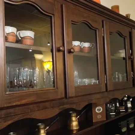 亚历山大三世酒店 戛纳